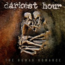 Darkest Hour : The Human Romance